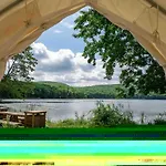 Mountain View Termy Chocholowskie 5 Min Apartment