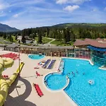 Mountain View Termy Chochołowskie 5 Min Apartament Suchá Hora