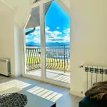 Apartament Mountain View Termy Chochołowskie 5 Min