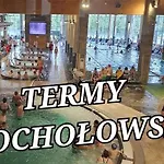 Apartment Mountain View Termy Chocholowskie 5 Min Sucha Hora