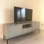 Mountain View Termy Chochołowskie 5 Min Apartament