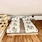Mountain View Termy Chochołowskie 5 Min Apartament *