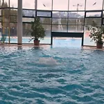 Apartament Mountain View Termy Chochołowskie 5 Min *