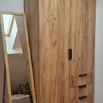 Apartament Mountain View Termy Chochołowskie 5 Min *