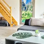 Apartment Mountain View Termy Chocholowskie 5 Min *