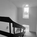 Mountain View Termy Chochołowskie 5 Min Apartament *
