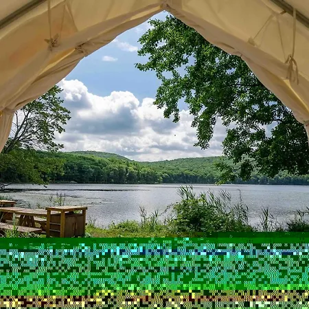 Mountain View Termy Chocholowskie 5 Min Apartamento