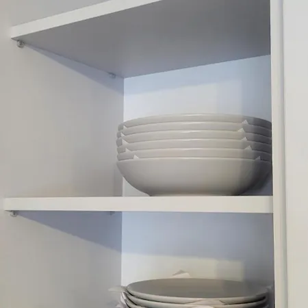 Mountain View Termy Chochołowskie 5 Min * Suchá Hora