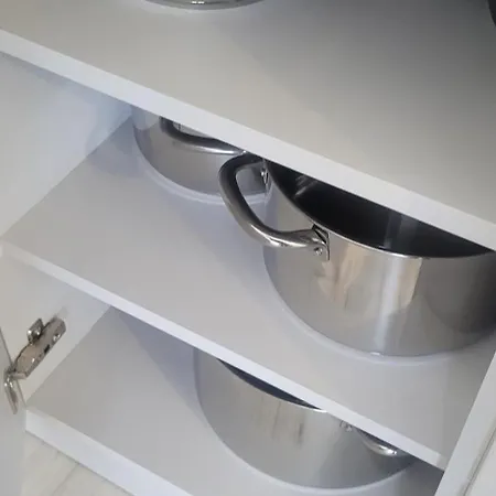 Mountain View Termy Chochołowskie 5 Min