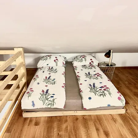 Mountain View Termy Chocholowskie 5 Min Apartment *