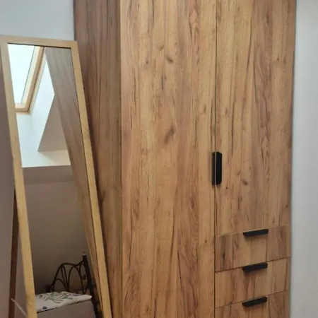 Apartamento Mountain View Termy Chocholowskie 5 Min *