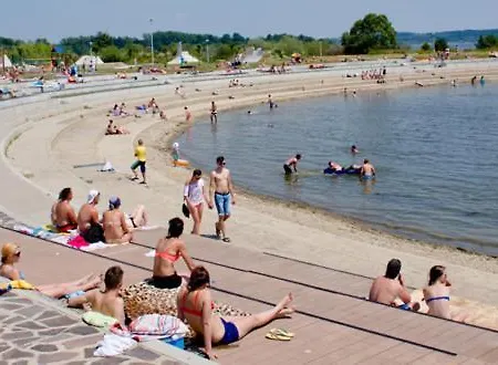 Mountain View Termy Chocholowskie 5 Min Apartamento