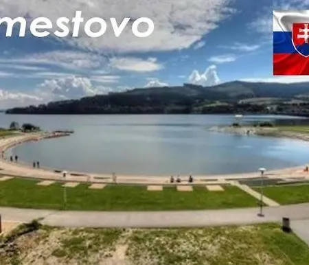 Mountain View Termy Chocholowskie 5 Min Apartamento