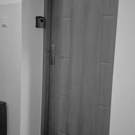 Mountain View Termy Chocholowskie 5 Min Appartement *