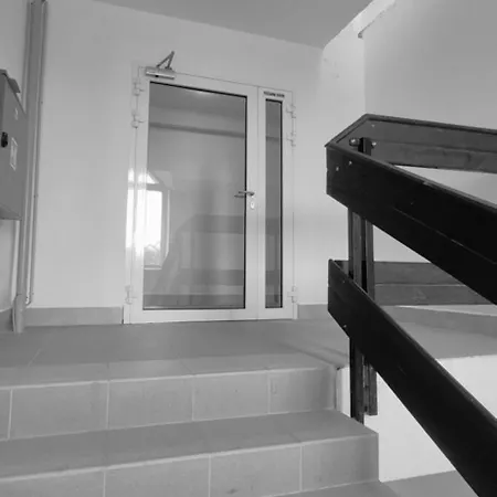 Mountain View Termy Chocholowskie 5 Min Apartamento *