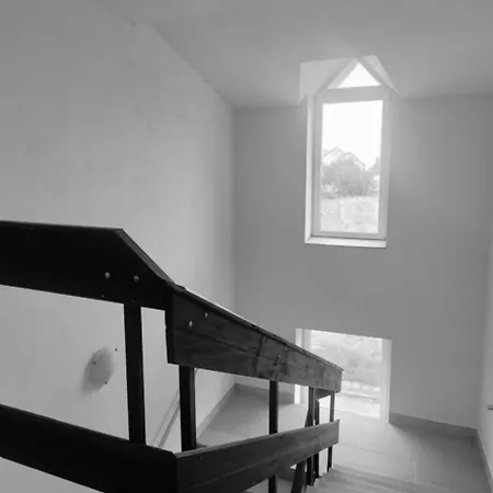 Mountain View Termy Chocholowskie 5 Min Apartamento *