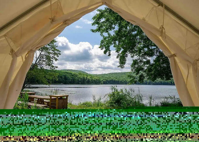 Mountain View Termy Chocholowskie 5 Min Διαμέρισμα