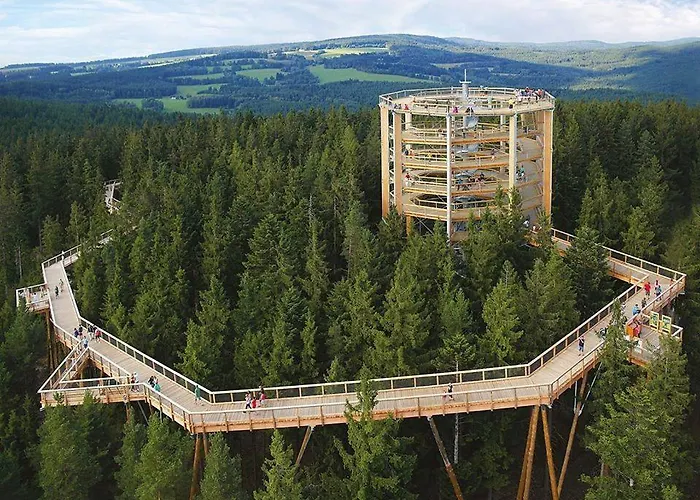 Mountain View Termy Chocholowskie 5 Min Διαμέρισμα Suchá Hora