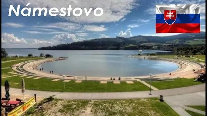 Mountain View Termy Chocholowskie 5 Min Διαμέρισμα