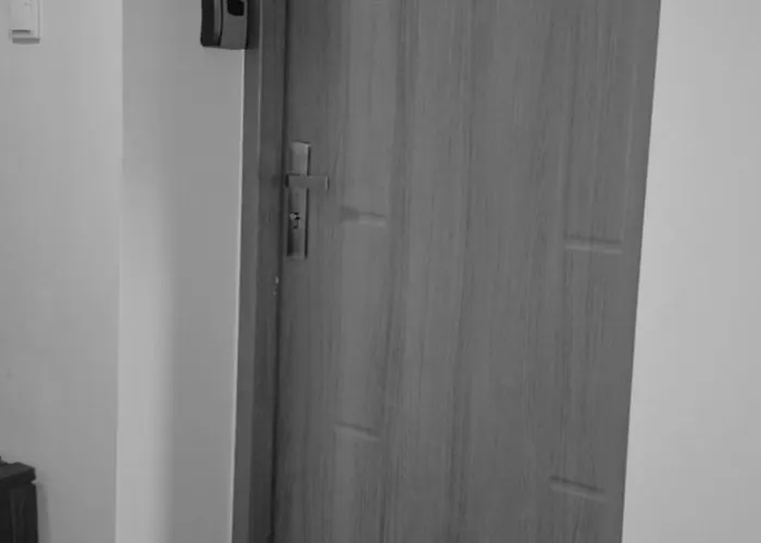 Mountain View Termy Chocholowskie 5 Min Apartment *