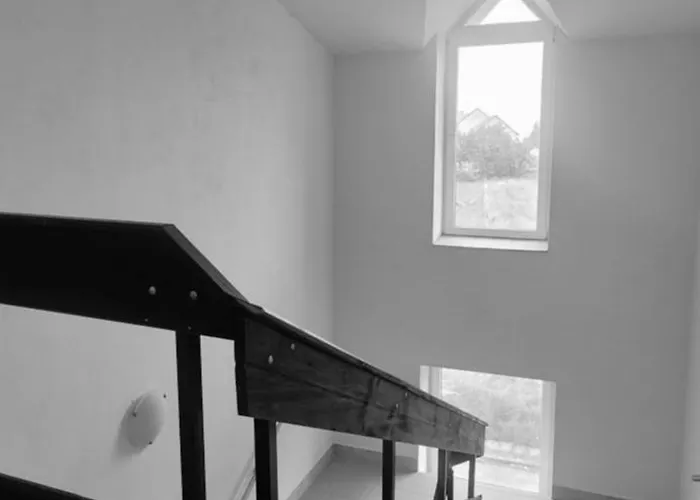 Mountain View Termy Chocholowskie 5 Min Apartment *